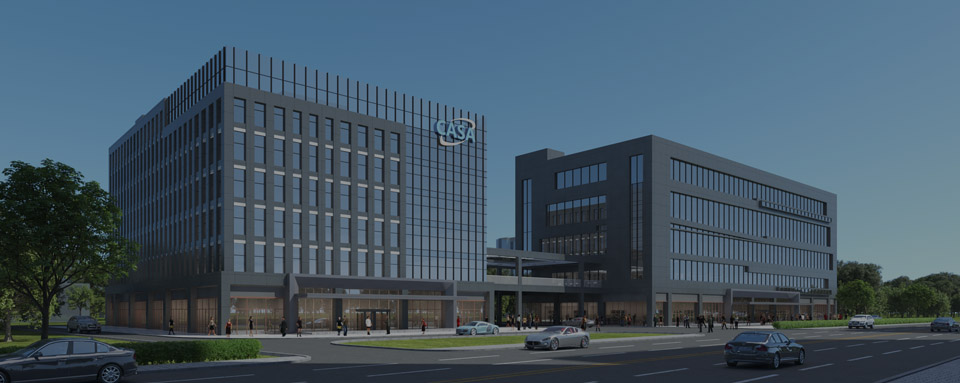 河南眾邦礦山機(jī)械設(shè)備有限公司