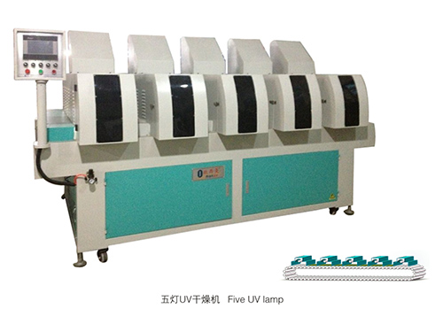上海環(huán)博會(huì)圓滿(mǎn)落幕，華運(yùn)機(jī)械國(guó)際合作成果豐碩