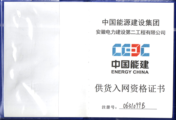 軟管泵，工業(yè)軟管泵，展會